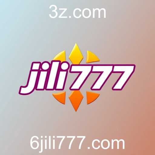 The Influence of 'jili777' in the Gaming Blog Universe