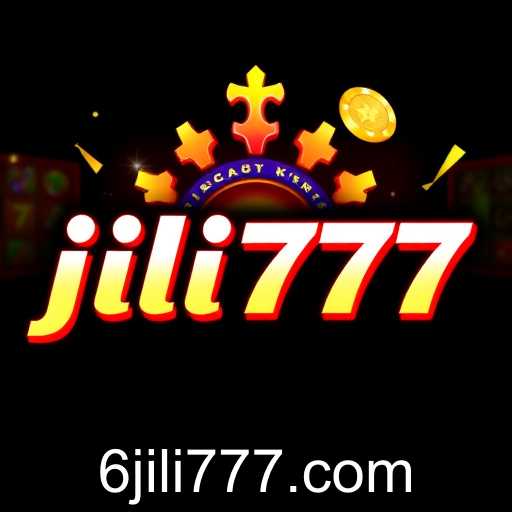 jili777