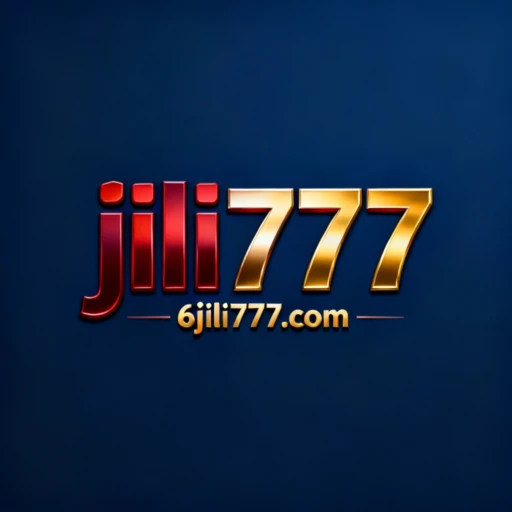 jili777