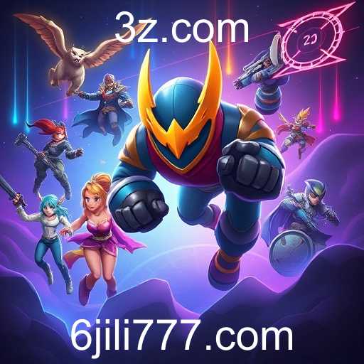 Exploring the Impact of Jili777 in the Mobile Gaming World