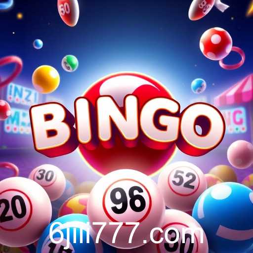 The Evolution of Online Gaming in the 2020s