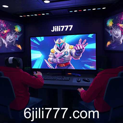 Online Gaming Industry Sees Shifts in Global Trends