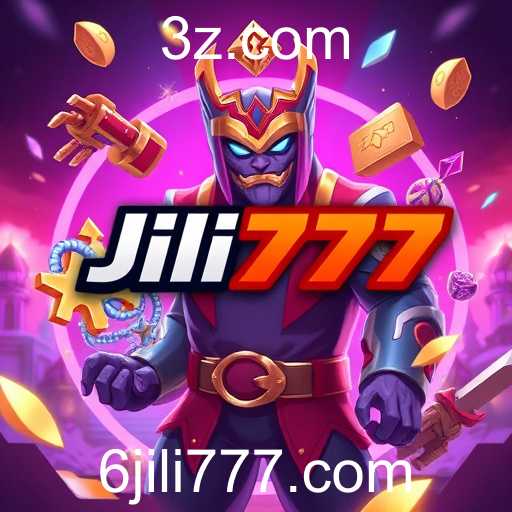 Exploring the Exciting World of Promotions in the Jili777 Gaming Category