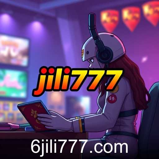 The Rise of Jili777: Digital Expansion and Innovation