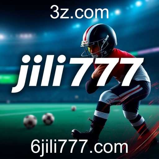 jili777