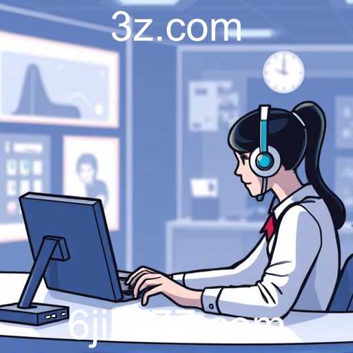 Exploring 'Customer Support' in the World of Online Gaming with Keyword 'jili777'