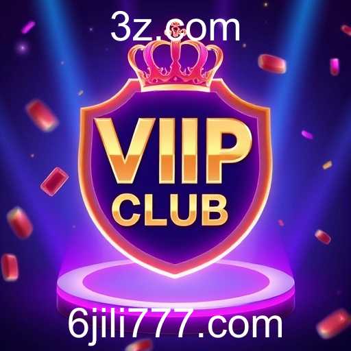 Exploring the Exciting World of Jili777's VIP Club Games